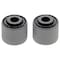 Mevotech CONTROL ARM BUSHING MK201353 - alternate 3